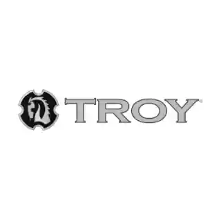 Troy Industries