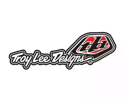 Troy Lee Designs®