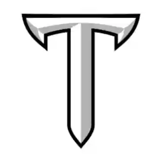 Troy Trojans