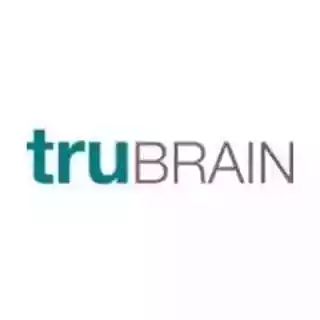 TruBrain