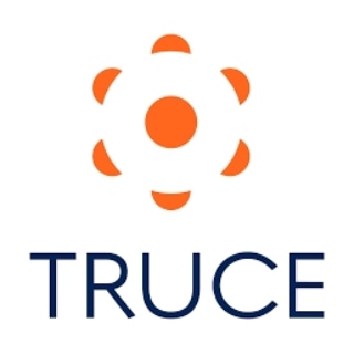 TRUCE Software 