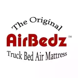 The Original Airbedz