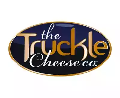 The Truckle Cheese Co
