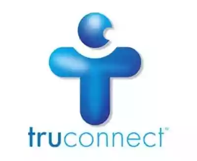 Truconnect