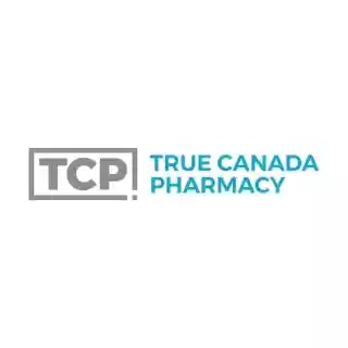 True Canada Pharmacy