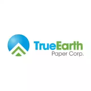 True Earth Paper