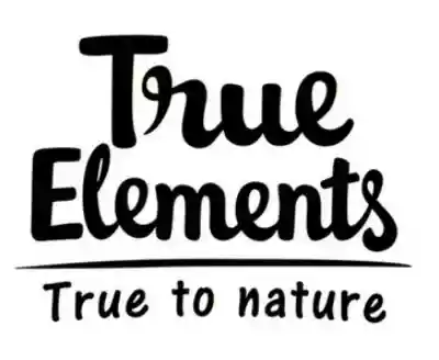 True Elements