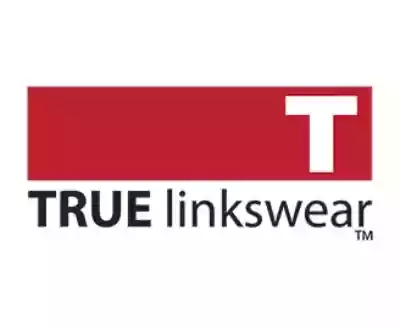 True Linkswear