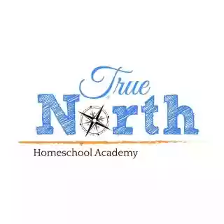 True North Homeschool Academy