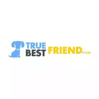 True Best Friend