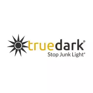 TrueDark