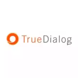 TrueDialog