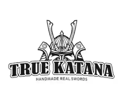 TrueKatana