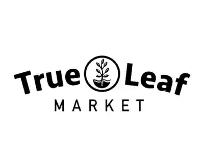 True Leaf Market