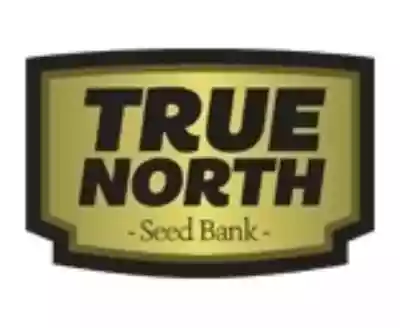 True North Seed Bank