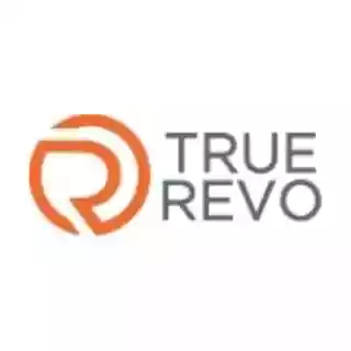 TrueREVO