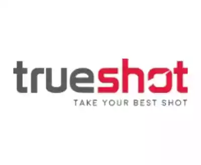 True Shot logo