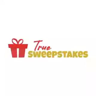 True Sweepstakes