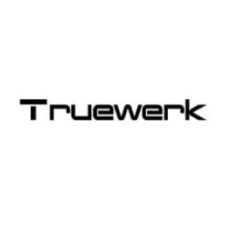 Truewerk