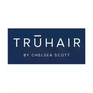 Truhair