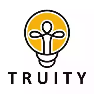 Truity