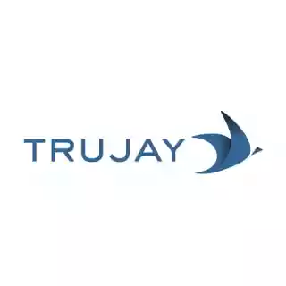 Trujay