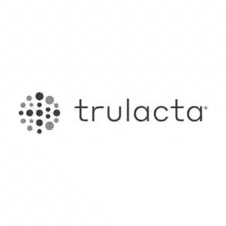 Trulacta