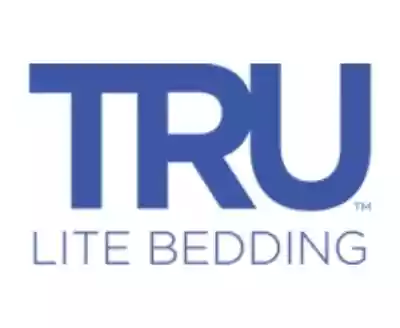 TRU Lite Bedding