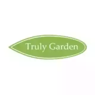 Truly Garden