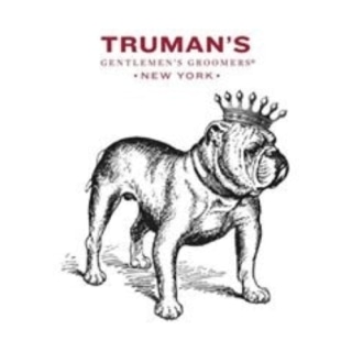 Trumans-Nyc