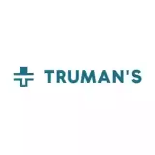 Trumans