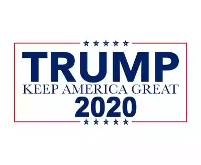 Trump 2020 Online Store