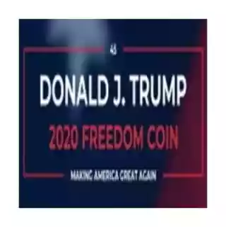 Trump Coin 2020