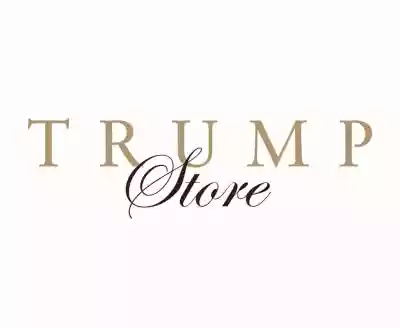 Trump Store