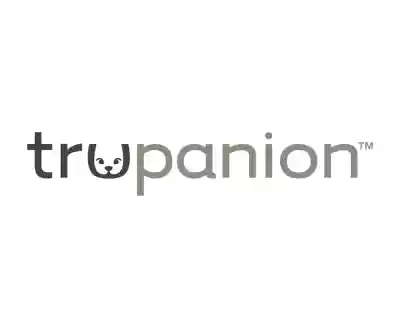 Trupanion