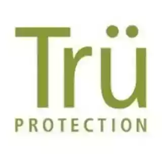Tru Protection logo