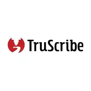 TruScribe