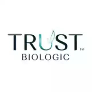 Trust Biologic