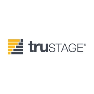 TruStage