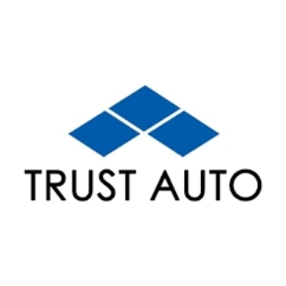 Trust Auto