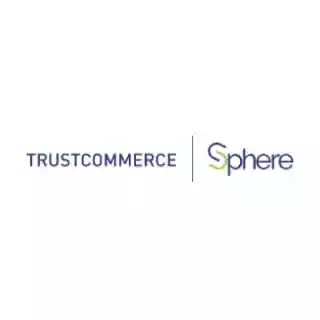 TrustCommerce