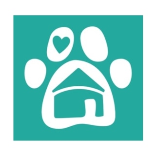 Trusted Housesitters logo