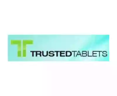 TrustedTablets