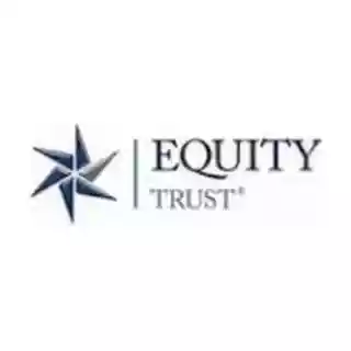 Equity Trust