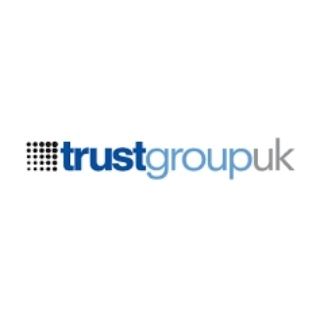 Trust Group UK