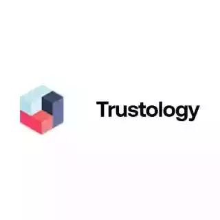 Trustology