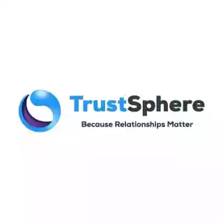 TrustSphere