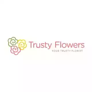 Trusty Flowers