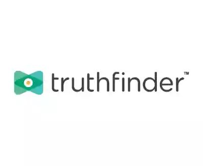 Truthfinder