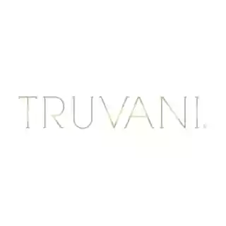 Truvani